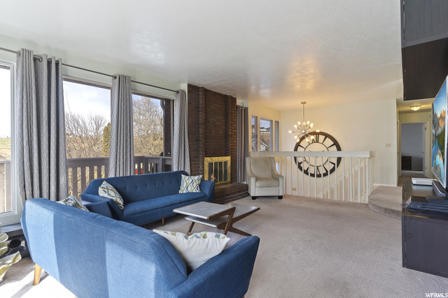 2028 N 1450 E, Layton, UT 84040 — photo 5