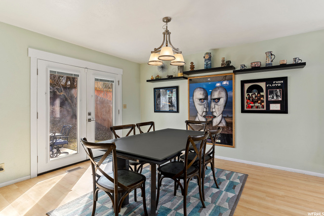 2028 N 1450 E, Layton, UT 84040 — photo 9
