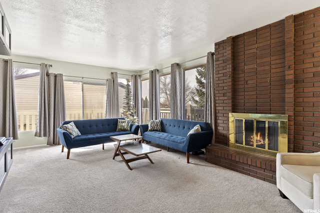 2028 N 1450 E, Layton, UT 84040 — photo 4