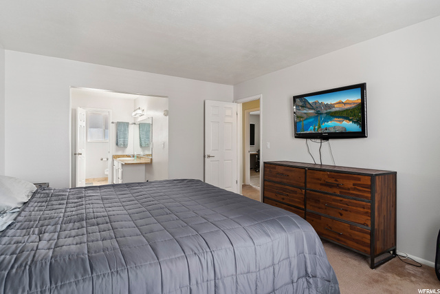 2028 N 1450 E, Layton, UT 84040 — photo 12