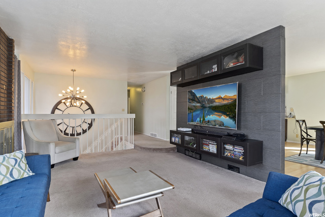 2028 N 1450 E, Layton, UT 84040 — photo 6