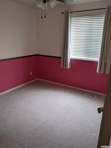 1185 N Mountain Rd E, Ogden, UT 84404 — photo 8