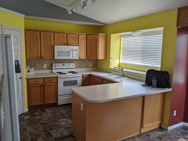 1185 N Mountain Rd E, Ogden, UT 84404 — photo 5
