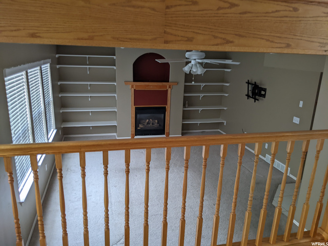 1185 N Mountain Rd E, Ogden, UT 84404 — photo 4