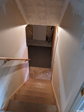 1185 N Mountain Rd E, Ogden, UT 84404 — photo 10