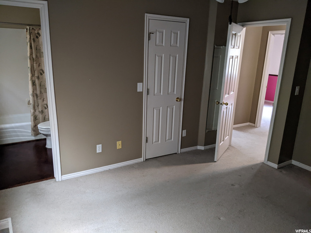 1185 N Mountain Rd E, Ogden, UT 84404 — photo 7