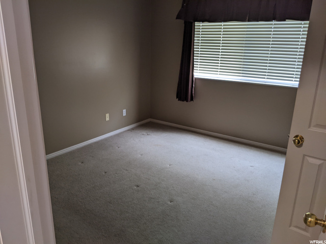 1185 N Mountain Rd E, Ogden, UT 84404 — photo 9
