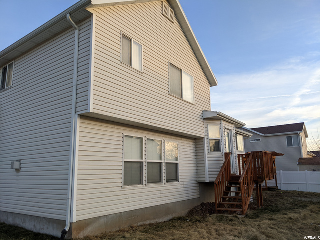 1185 N Mountain Rd E, Ogden, UT 84404 — photo 3