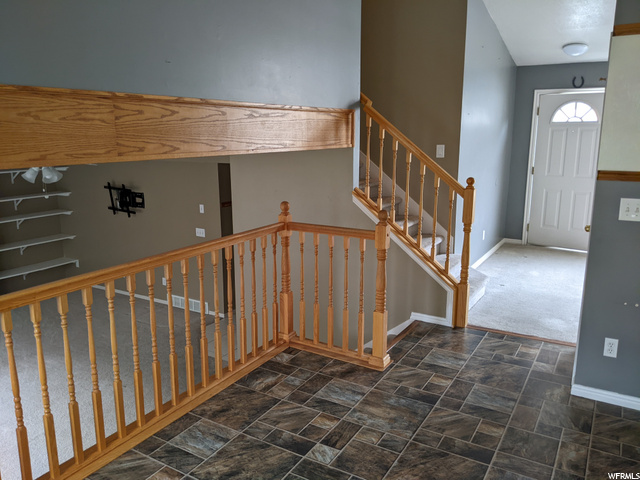 1185 N Mountain Rd E, Ogden, UT 84404 — photo 11