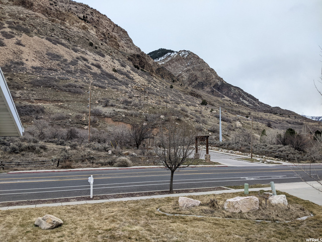 1185 N Mountain Rd E, Ogden, UT 84404 — photo 12