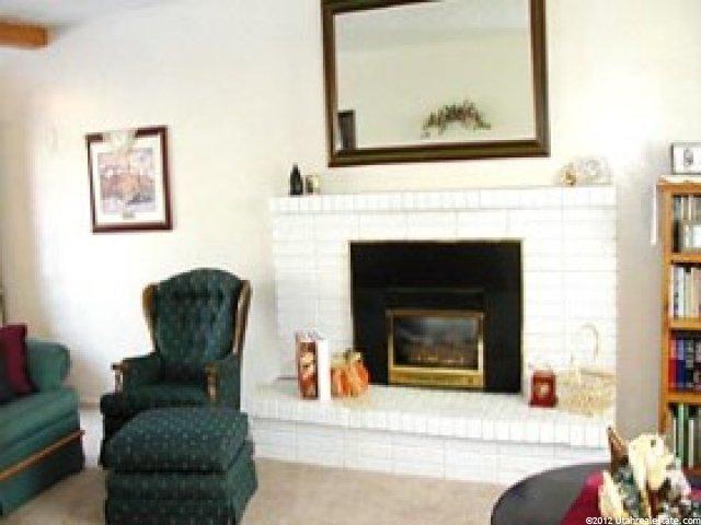 1080 W 200 N, West Bountiful, UT 84087 — photo 2