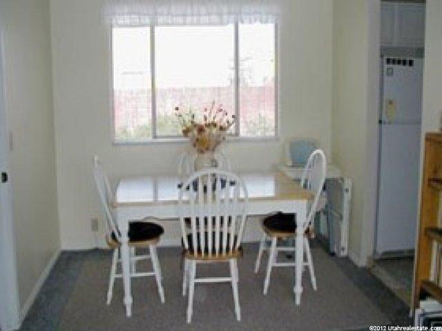 1080 W 200 N, West Bountiful, UT 84087 — photo 4