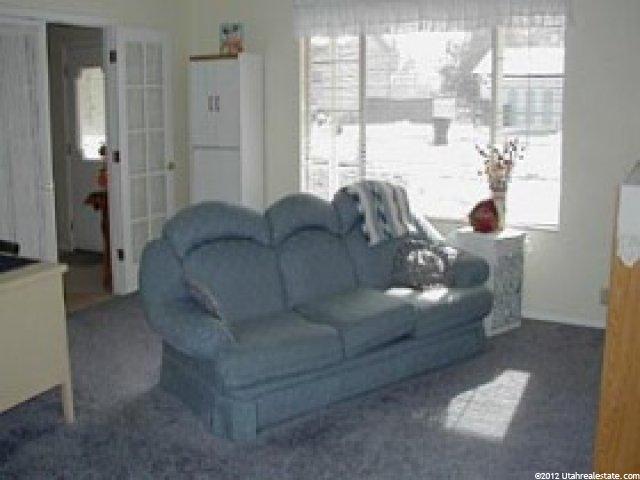1080 W 200 N, West Bountiful, UT 84087 — photo 5
