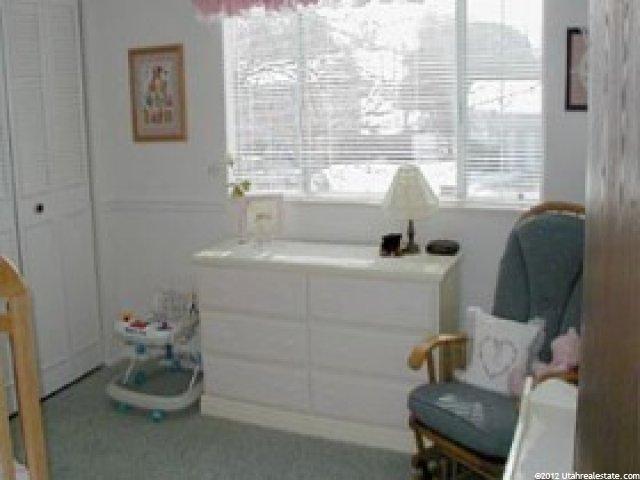 1080 W 200 N, West Bountiful, UT 84087 — photo 6
