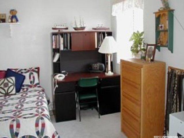 1080 W 200 N, West Bountiful, UT 84087 — photo 7