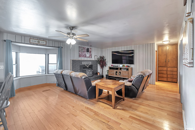 175 N 100 W, Levan, UT 84639 — photo 4