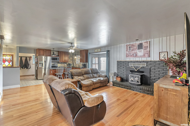 175 N 100 W, Levan, UT 84639 — photo 7