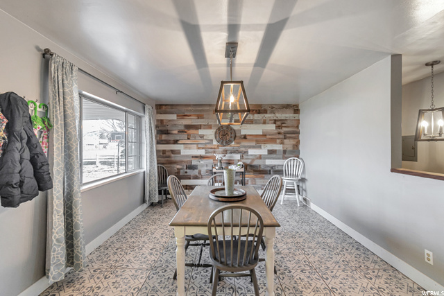 175 N 100 W, Levan, UT 84639 — photo 3