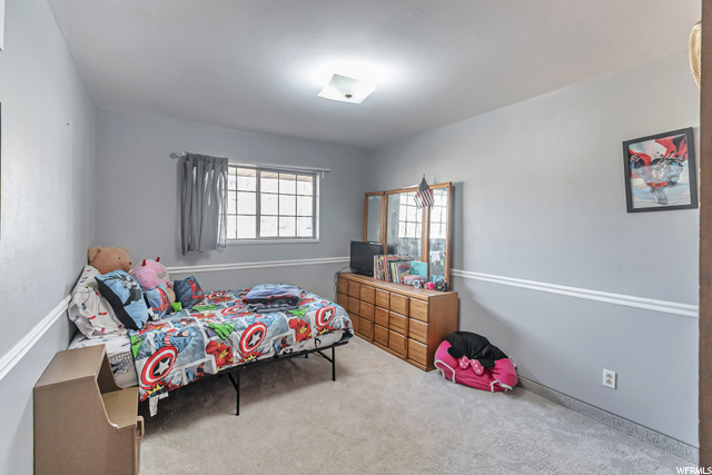 175 N 100 W, Levan, UT 84639 — photo 12