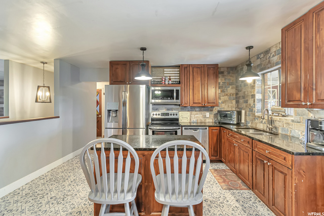 175 N 100 W, Levan, UT 84639 — photo 6
