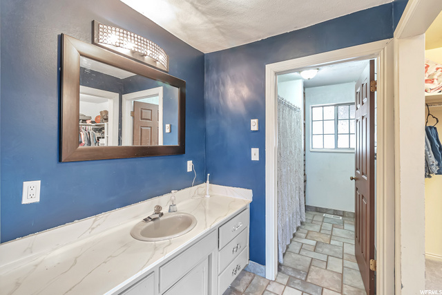 175 N 100 W, Levan, UT 84639 — photo 10