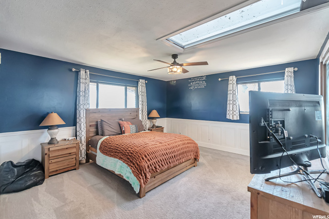 175 N 100 W, Levan, UT 84639 — photo 9