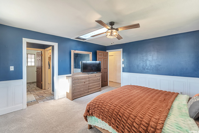 175 N 100 W, Levan, UT 84639 — photo 8