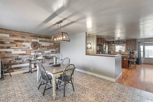 175 N 100 W, Levan, UT 84639 — photo 2