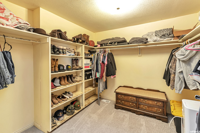 175 N 100 W, Levan, UT 84639 — photo 11