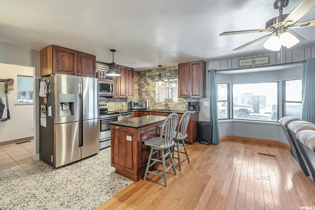 175 N 100 W, Levan, UT 84639 — photo 5