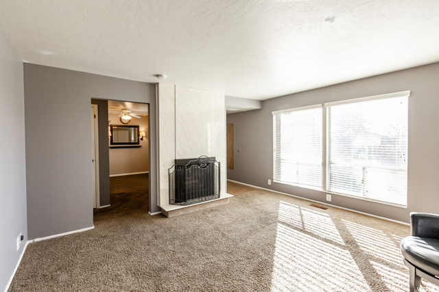 1917 S Main E #7B, Bountiful, UT 84010 — photo 3