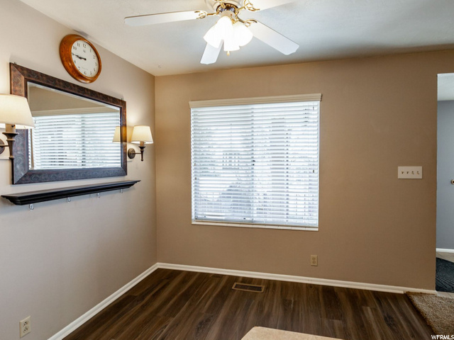 1917 S Main E #7B, Bountiful, UT 84010 — photo 7