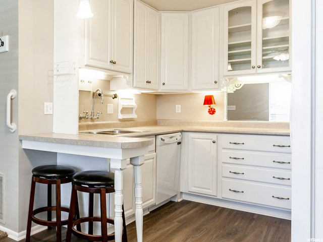 1917 S Main E #7B, Bountiful, UT 84010 — photo 5