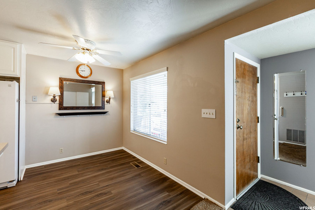 1917 S Main E #7B, Bountiful, UT 84010 — photo 8