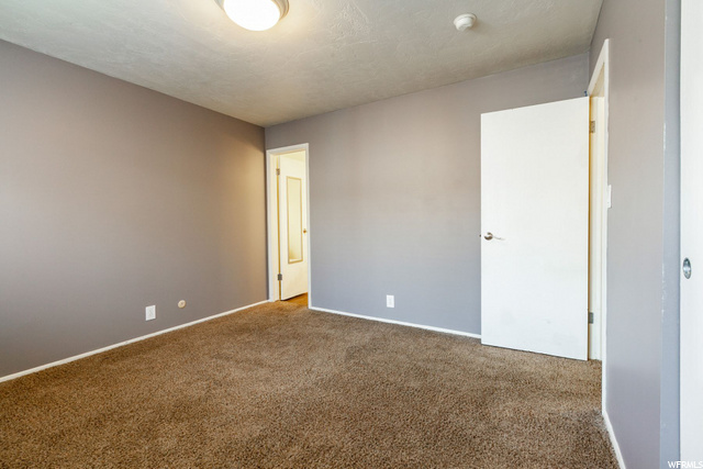 1917 S Main E #7B, Bountiful, UT 84010 — photo 12