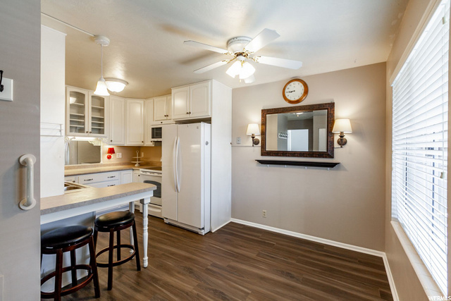 1917 S Main E #7B, Bountiful, UT 84010 — photo 6