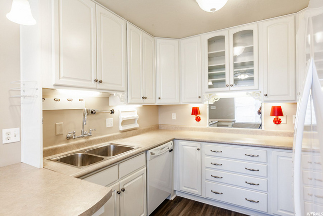 1917 S Main E #7B, Bountiful, UT 84010 — photo 2