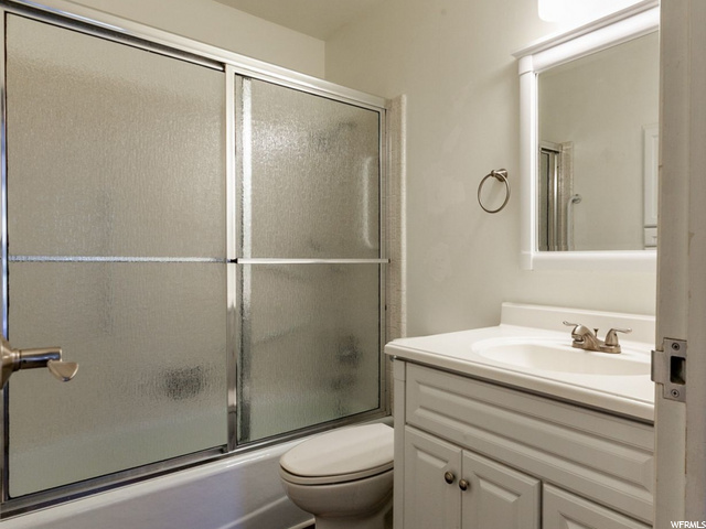 1917 S Main E #7B, Bountiful, UT 84010 — photo 4