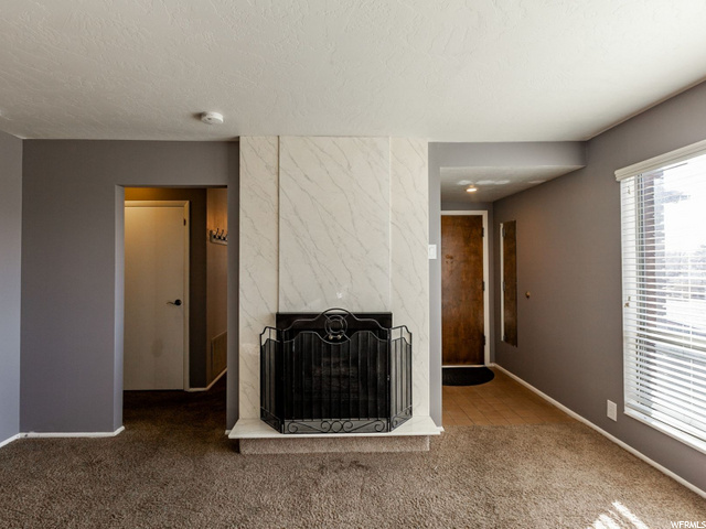 1917 S Main E #7B, Bountiful, UT 84010 — photo 9