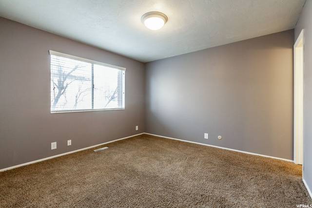 1917 S Main E #7B, Bountiful, UT 84010 — photo 11