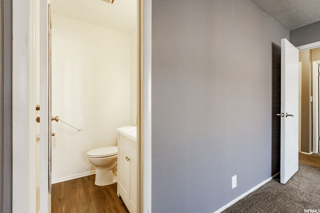 1917 S Main E #7B, Bountiful, UT 84010 — photo 10