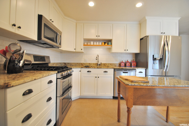 715 E Medoland Pl, Brigham City, UT 84302 — photo 6