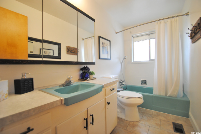 715 E Medoland Pl, Brigham City, UT 84302 — photo 10