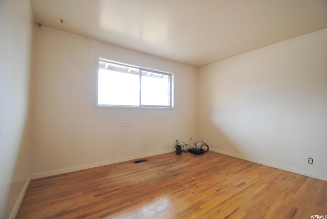 715 E Medoland Pl, Brigham City, UT 84302 — photo 9
