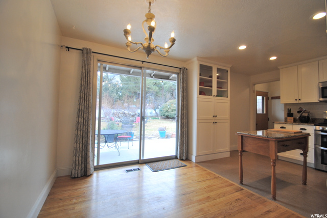 715 E Medoland Pl, Brigham City, UT 84302 — photo 4