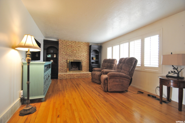 715 E Medoland Pl, Brigham City, UT 84302 — photo 3