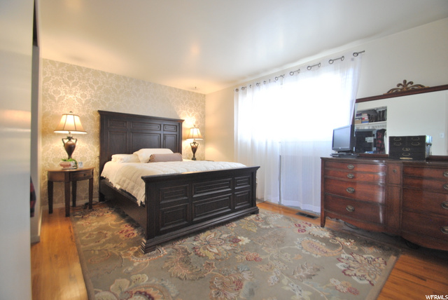 715 E Medoland Pl, Brigham City, UT 84302 — photo 7
