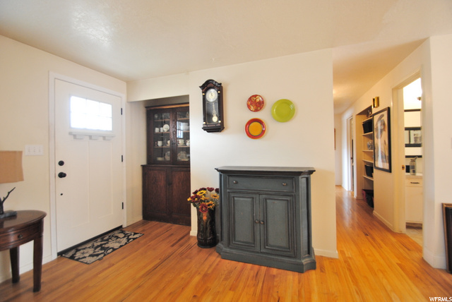 715 E Medoland Pl, Brigham City, UT 84302 — photo 2