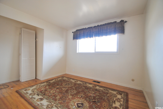 715 E Medoland Pl, Brigham City, UT 84302 — photo 11