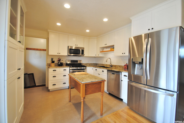 715 E Medoland Pl, Brigham City, UT 84302 — photo 5